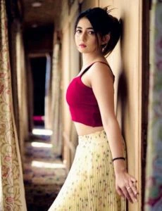 Call Girls Kanwara Village