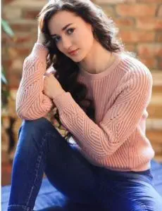 Elite escort service in Kanwara Village for home and hotel visits