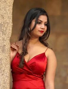 call girl service in Kanwara Village