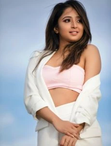 Kanwara Village call girls