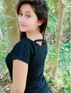 cheap call girls in Kanwara Village